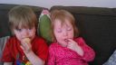 Gail_DSC_0247.jpg