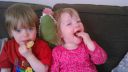 Gail_DSC_0248.jpg