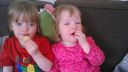 Gail_DSC_0249.jpg