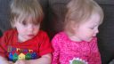Gail_DSC_0250.jpg
