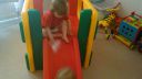 Gail_DSC_0264.jpg