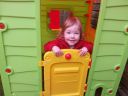 20140422_094906.JPEG