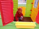20140422_094938.JPEG