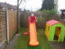 20140422_095015.jpg