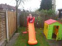 20140422_095019.jpg
