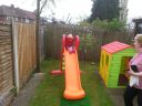 20140422_095026.jpg