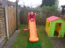 20140422_095031.jpg