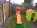 20140422_095034.jpg