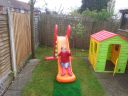 20140422_095035.jpg