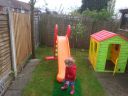 20140422_095037.jpg