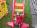 20140422_095215.jpg