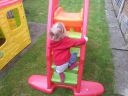 20140422_095217.jpg