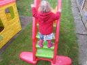 20140422_095220.jpg