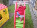 20140422_095224.jpg