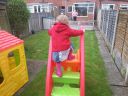 20140422_095227.jpg