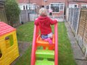 20140422_095230.jpg