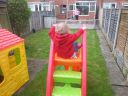 20140422_095234.jpg