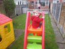 20140422_095238.jpg