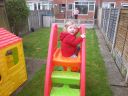 20140422_095239.jpg
