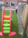 20140422_095311.jpg