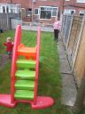 20140422_095314.jpg