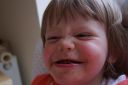 DSC05013.JPG