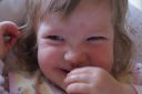 DSC05014.JPG