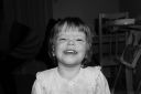 DSC05017.JPG