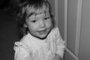 DSC05029.JPG