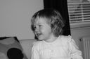 DSC05034.JPG