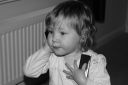 DSC05038.JPG
