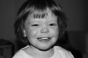 DSC05042.JPG
