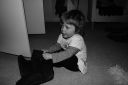 DSC05046.JPG