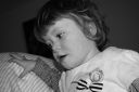 DSC05051.JPG