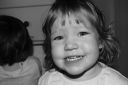 DSC05060.JPG