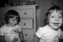 DSC05061.JPG