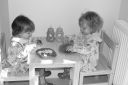 DSC05080.JPG