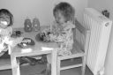 DSC05081.JPG