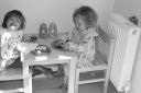 DSC05082.JPG