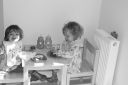 DSC05084.JPG