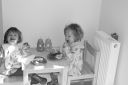 DSC05085.JPG