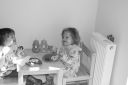 DSC05086.JPG