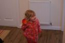DSC05184.JPG