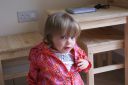 DSC05186.JPG