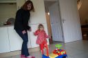 DSC05189.JPG