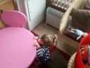20140407_141555.jpg