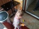 20140407_141600.jpg