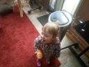 20140407_141604.jpg