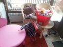 20140407_141615.jpg