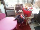 20140407_141617.jpg